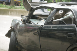 If I’m Injured in a Gainesville, FL, Car Accident, What Can Allen Law Firm P.A. Do for Me? 