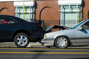 Why Should I Hire Allen Law Firm, P.A. To Handle My Fort White Car Accident Claim?