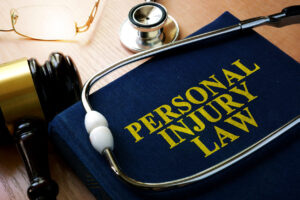 How Will Allen Law Firm Help Me Recover Compensation After an Accident in The Villages, Florida?