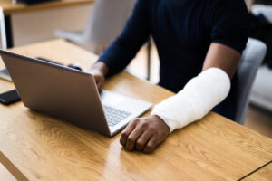 What Types of Damages Are Available in Ocala, FL Premises Liability Cases?