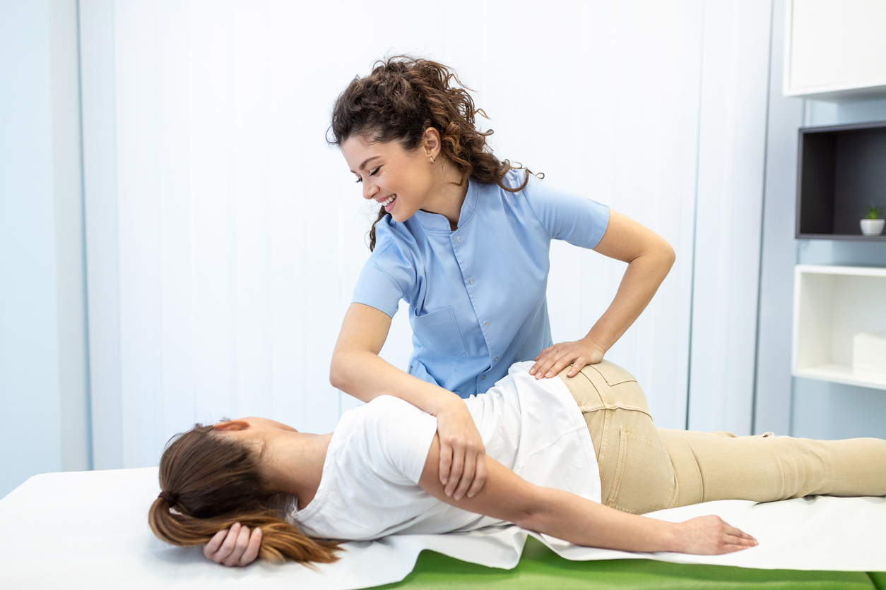 How Long Should I Wait Before Going to a Chiropractor After a Gainesville Car Accident?