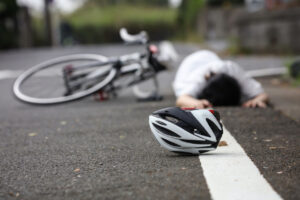 Leading Causes of Bicycle Accidents in Florida