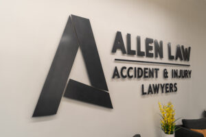 Experienced Accident and Injury Lawyers in Gainesville, Florida at Allen Law Firm, P.A.