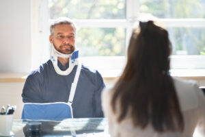 How Allen Law Firm, P.A. Can Help After a Car Accident in Gainesville, FL