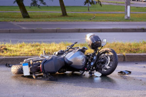 How Allen Law Firm, P. A. Can Help Win Your Case After a Motorcycle Accident in Gainesville, FL