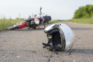 How Allen Law Firm, P.A. Can Help After a Motorcycle Accident In Silver Springs Shores