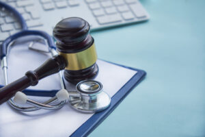 A Comprehensive Guide to Medical Malpractice Lawsuits