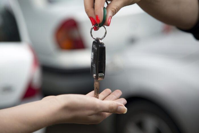 What Is the Legal Driving Age In Florida?