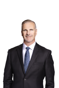 Belleview Brain Injury Lawyer