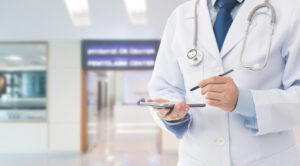 What Are Hospital-Acquired Infections?