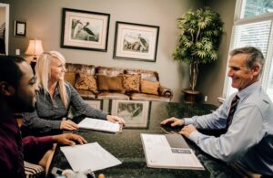 Why Choose an Ocala Car Accident Lawyer at Allen Law Accident & Injury Lawyers If You’ve Been Hurt in a Wreck