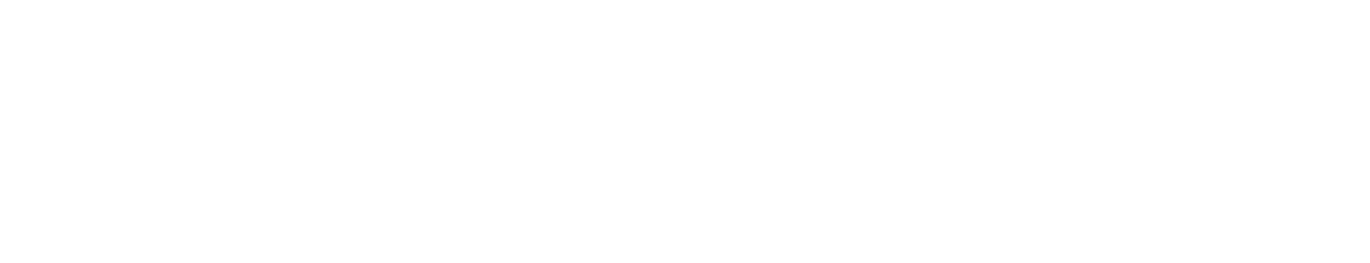 Allen Law Accident & Injury Lawyers