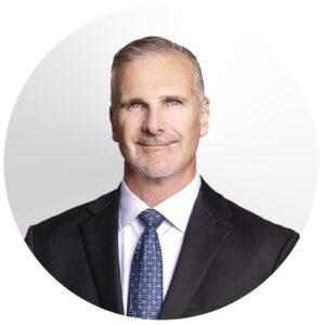 Gainesville Personal Injury Lawyer