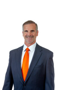 Daytona Beach Personal Injury Lawyer