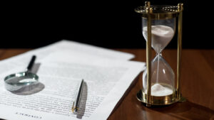 Florida statute of limitations