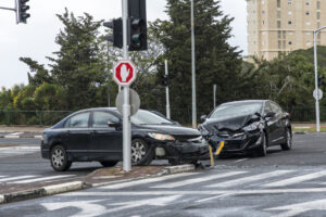 How Allen Law Accident & Injury Lawyers Can Help You With a Car Accident Liability Claim in Ocala, Florida