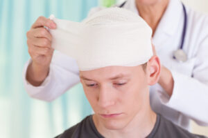 Why Choose Allen Law Accident & Injury Lawyers After a Brain Injury in Silver Springs, FL?