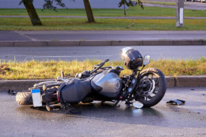 How Allen Law Accident & Injury Lawyers Can Help After a Motorcycle Accident in Lake City, FL
