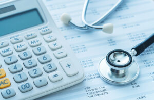 How Allen Law Accident & Injury Lawyers Can Help You Recover Money After a Car Accident