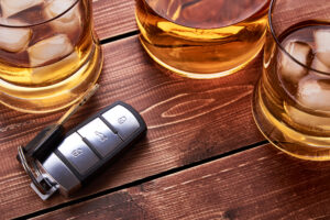 What Are the Dangers of Impaired Driving?