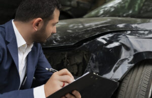 How Allen Law Accident & Injury Lawyers Can Help After a Car Accident in Ocala, FL