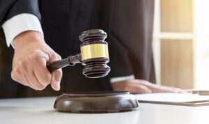 How Much Is My Auto Accident Case Worth?