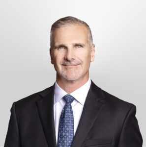 Ocala Catastrophic Injury Lawyer