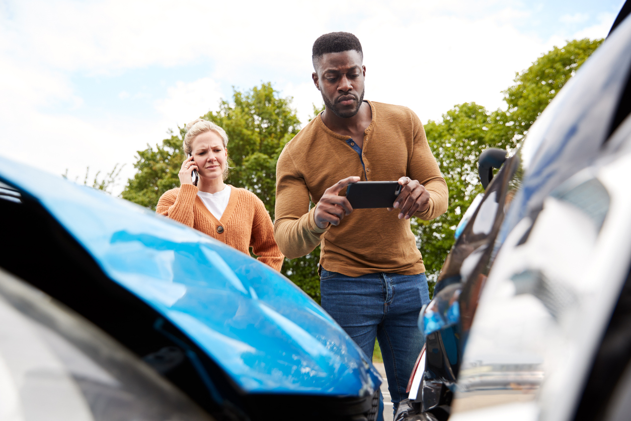 Florida's No-Fault Insurance: What It Really Means After a Crash