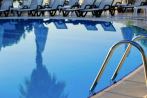 How Allen Law Accident & Injury Lawyers Can Help After a Swimming Pool Drowning Accident in Gainesville, FL