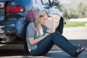 How Allen Law Accident & Injury Lawyers Can Help After a Wreck in Gainesville, FL