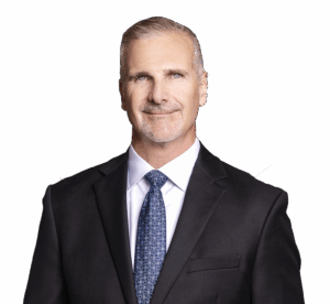 Common Motorcycle Accident Injuries In Gainesville, FL