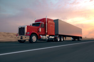 How Allen Law Accident & Injury Lawyers Can Help After a Negligent Hiring Truck Accident in Ocala, FL