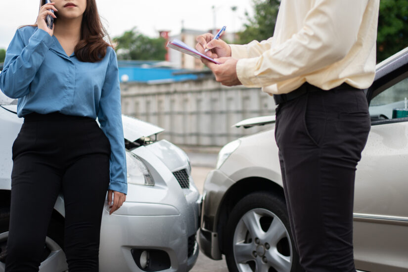 Are Pick Up Trucks More Dangerous Than Other Vehicles?