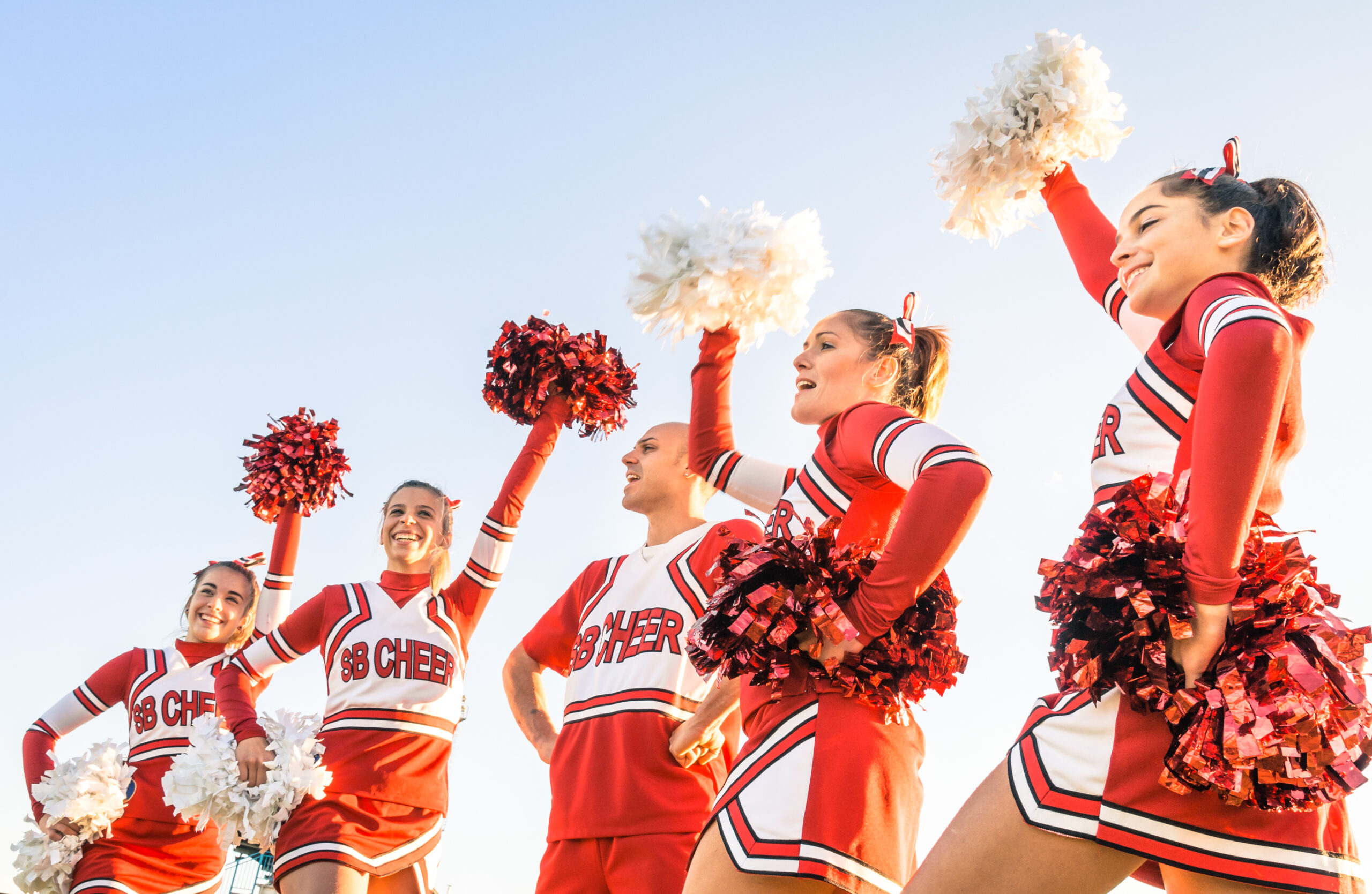 Do Game Days Lead to More Accidents?