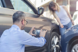How Allen Law Accident & Injury Lawyers Can Help You with a Car Accident Case in Gainesville, FL
