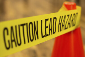 How Allen Law Accident & Injury Lawyers Can Help You with a Lead Paint Poisoning Injury Claim in Gainesville, FL