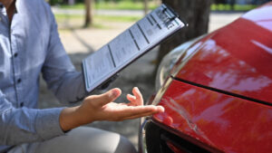 How Allen Law Can Help You After a Car Accident in Ocala, FL