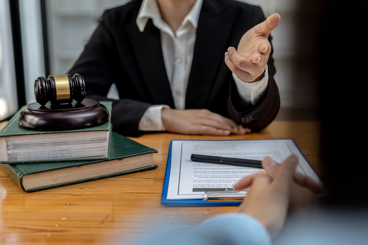 How Long Do I Have to Seek Medical Treatment After a Car Accident?