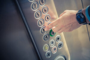 Why Choose Allen Law Accident & Injury Lawyers for Your Elevator Accident Case in Ocala?