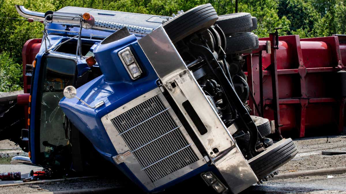 Do-Truck-Accidents-Differ-From-Car-Accidents-in-Florida