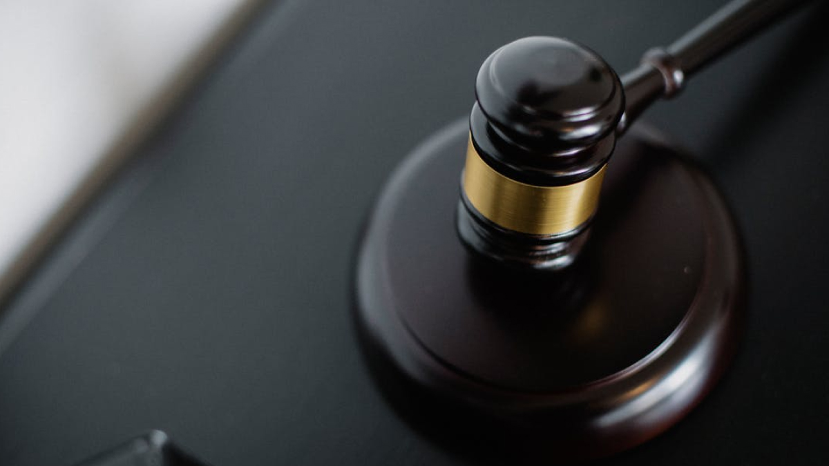 Florida-Car-Accident-Case