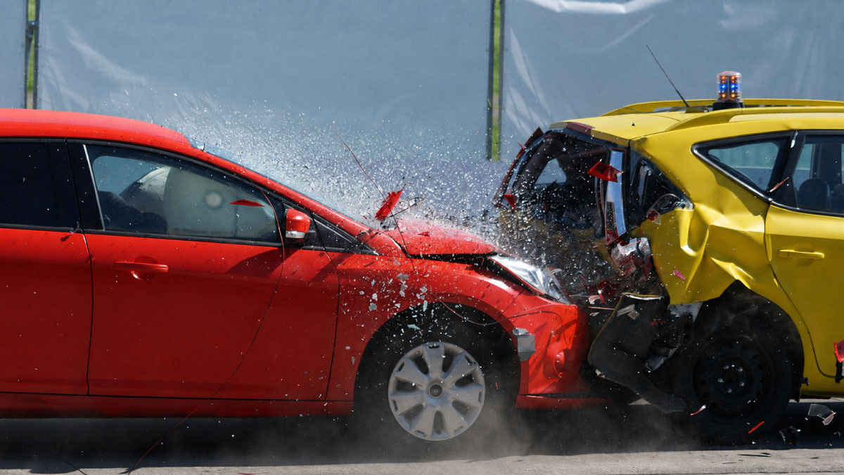 Florida-Insurance-Claims-Work-After-a-Car-Accident