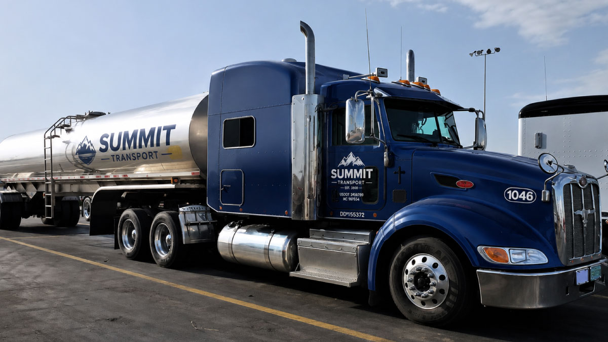 Florida-Trucking-Rules