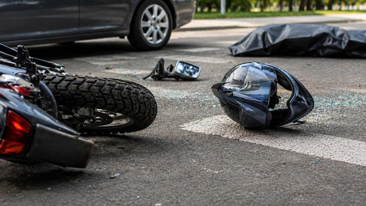 What-Should-You-Do-After-a-Motorcycle-Accident-in-Florida