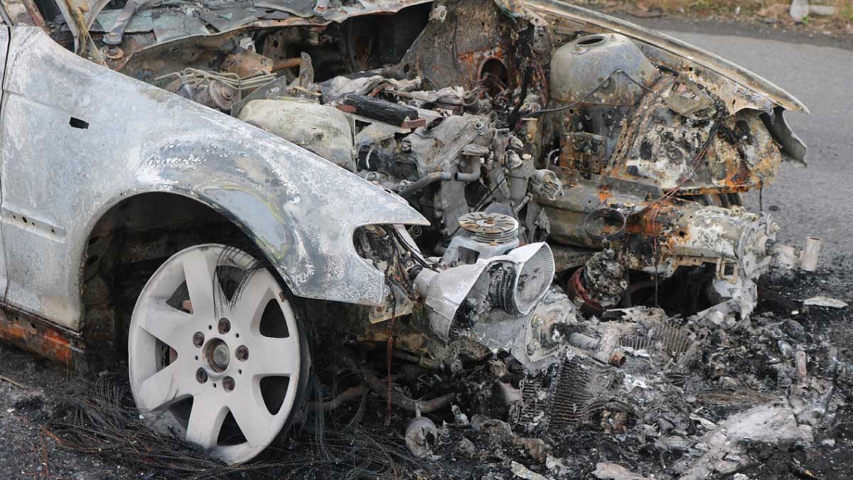 What-to-Do-After-a-Car-Accident-in-Florida